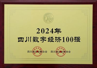 数字经济百强.jpg